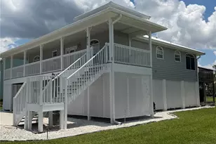 4319 15th Way, Palmetto, FL 34221 - Photo 3