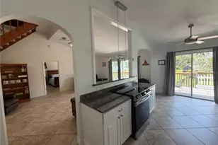 4319 15th Way, Palmetto, FL 34221 - Photo 11