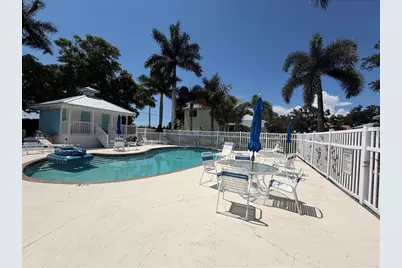 4319 15th Way, Palmetto, FL 34221 - Photo 35