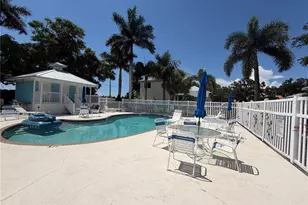 4319 15th Way, Palmetto, FL 34221 - Photo 35