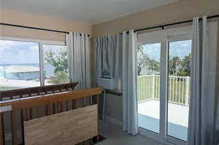 4319 15th Way, Palmetto, FL 34221 - Photo 21