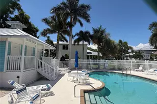 4319 15th Way, Palmetto, FL 34221 - Photo 37