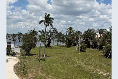 4319 15th Way, Palmetto, FL 34221 - Photo 27