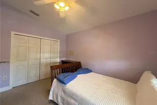 4319 15th Way, Palmetto, FL 34221 - Photo 19