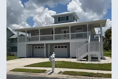 4319 15th Way, Palmetto, FL 34221 - Photo 1
