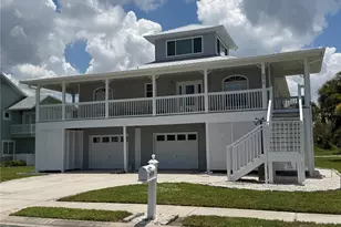 4319 15th Way, Palmetto, FL 34221 - Photo 1