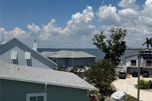 4319 15th Way, Palmetto, FL 34221 - Photo 25