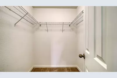 2452 Ashton Road, Sarasota, FL 34231 - Photo 19