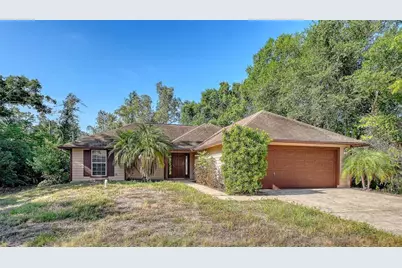 2452 Ashton Road, Sarasota, FL 34231 - Photo 3