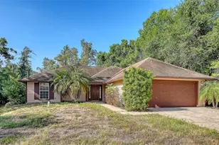 2452 Ashton Rd, Sarasota, FL 34231 - Photo 3