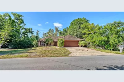 2452 Ashton Road, Sarasota, FL 34231 - Photo 1