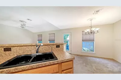 2452 Ashton Road, Sarasota, FL 34231 - Photo 15