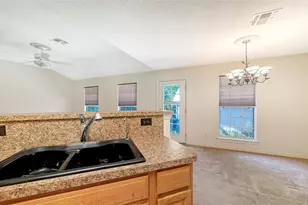 2452 Ashton Rd, Sarasota, FL 34231 - Photo 15