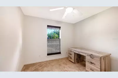 2452 Ashton Road, Sarasota, FL 34231 - Photo 21