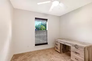2452 Ashton Rd, Sarasota, FL 34231 - Photo 21