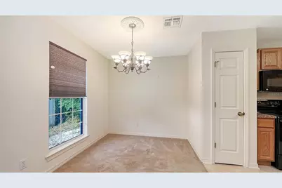 2452 Ashton Road, Sarasota, FL 34231 - Photo 9