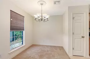 2452 Ashton Rd, Sarasota, FL 34231 - Photo 9