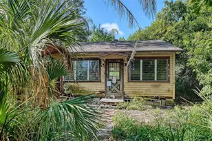 2452 Ashton Rd, Sarasota, FL 34231 - Photo 31