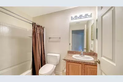 2452 Ashton Road, Sarasota, FL 34231 - Photo 25
