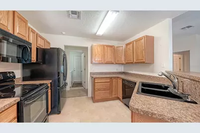 2452 Ashton Road, Sarasota, FL 34231 - Photo 11