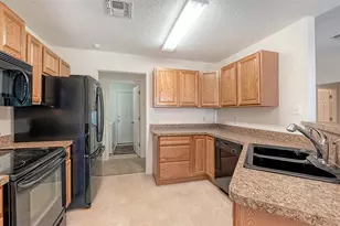 2452 Ashton Rd, Sarasota, FL 34231 - Photo 11