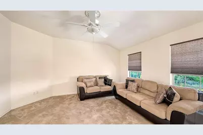 2452 Ashton Road, Sarasota, FL 34231 - Photo 7