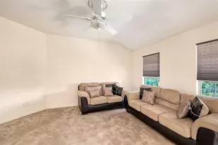 2452 Ashton Rd, Sarasota, FL 34231 - Photo 7
