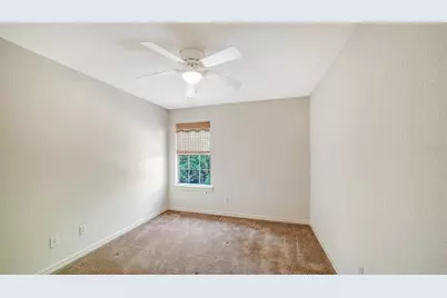2452 Ashton Road, Sarasota, FL 34231 - Photo 23