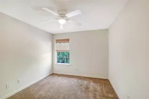 2452 Ashton Rd, Sarasota, FL 34231 - Photo 23