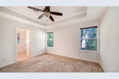 2452 Ashton Road, Sarasota, FL 34231 - Photo 17