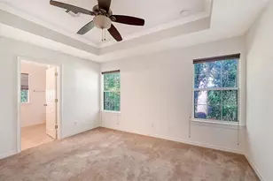 2452 Ashton Rd, Sarasota, FL 34231 - Photo 17