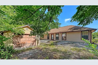 2452 Ashton Road, Sarasota, FL 34231 - Photo 33