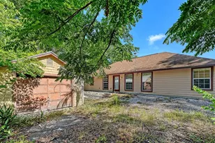 2452 Ashton Rd, Sarasota, FL 34231 - Photo 33