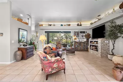 3025 River Woods Drive, Parrish, FL 34219 - Photo 7