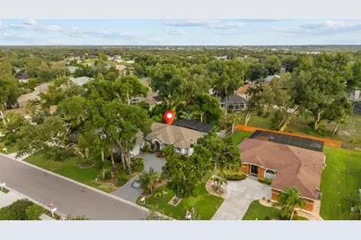 3025 River Woods Drive, Parrish, FL 34219 - Photo 61