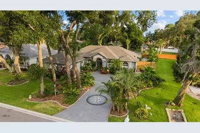 3025 River Woods Drive, Parrish, FL 34219 - Photo 59