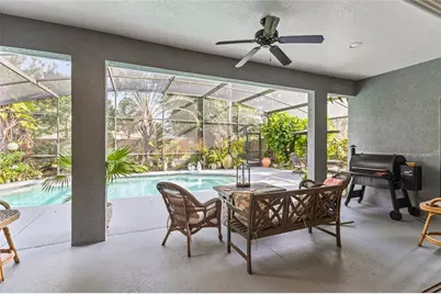 3025 River Woods Drive, Parrish, FL 34219 - Photo 37