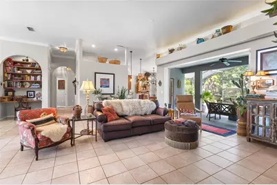 3025 River Woods Drive, Parrish, FL 34219 - Photo 11