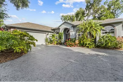 3025 River Woods Drive, Parrish, FL 34219 - Photo 3