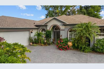 3025 River Woods Drive, Parrish, FL 34219 - Photo 55
