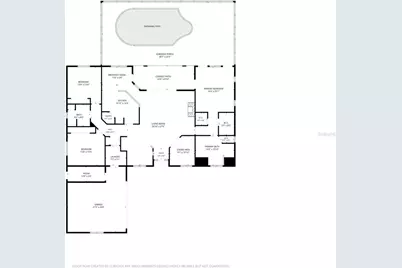 3025 River Woods Drive, Parrish, FL 34219 - Photo 53