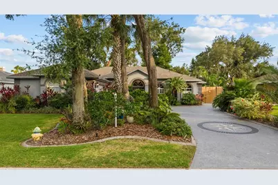 3025 River Woods Drive, Parrish, FL 34219 - Photo 57