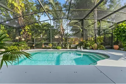 3025 River Woods Drive, Parrish, FL 34219 - Photo 41
