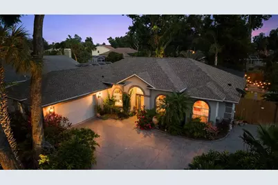 3025 River Woods Drive, Parrish, FL 34219 - Photo 73