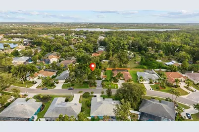 3025 River Woods Drive, Parrish, FL 34219 - Photo 63