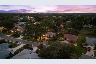 3025 River Woods Drive, Parrish, FL 34219 - Photo 75
