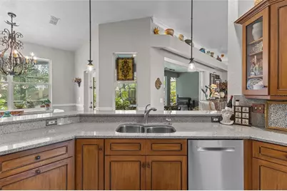 3025 River Woods Drive, Parrish, FL 34219 - Photo 15