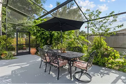 3025 River Woods Drive, Parrish, FL 34219 - Photo 39