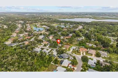 3025 River Woods Drive, Parrish, FL 34219 - Photo 67