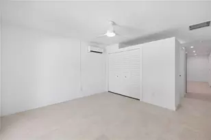 412 Treasure Boat Way, Sarasota, FL 34242 - Photo 37